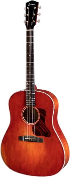 Eastman E10SS/v