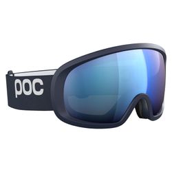 POC Fovea Mid
