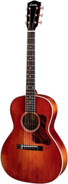 Eastman E10OOSS/v