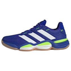 Adidas Stabil 16 Herren (IE1083)