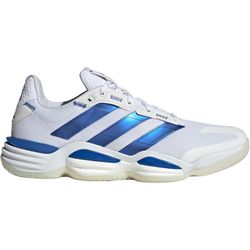 Adidas Stabil 16 Herren (JP9801)