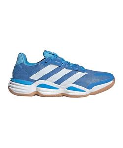 Adidas Stabil 16 Herren (KJ3660) Adidas Stabil 16 Herren (KJ3660)