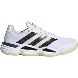 Adidas Stabil 16 Herren (KJ1558)