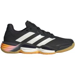Adidas Stabil 16 Herren (IE1086)