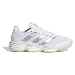 Adidas Stabil 16 Damen (IE3584)