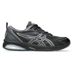 Asics Gel-Quantum Kei Asics Gel-Quantum Kei
