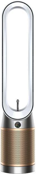 Dyson Purifier Cool PC3 Find+Follow Dyson Purifier Cool PC3 Find+Follow
