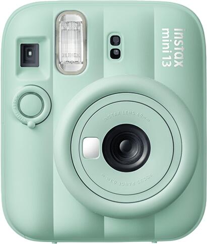 Fujifilm Instax Mini 13