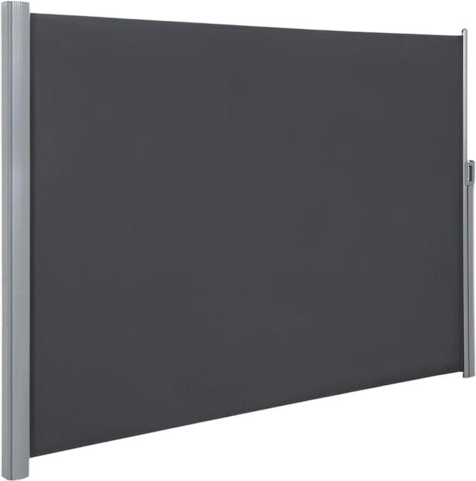 Songmics Seitenmarkise 200 x 400 cm (GSA204G01)