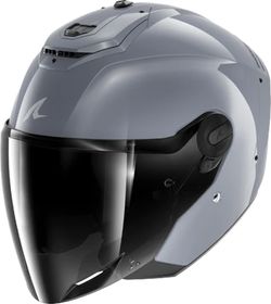 Shark RS Carbon Dark Shadow Shark RS Carbon Dark Shadow