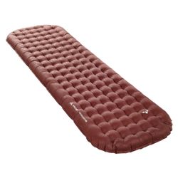 Vaude Performance 9 L