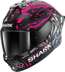 Shark Skwal Cup Replica Redding Shark Skwal Cup Replica Redding