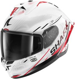 Shark Skwal Cup Speed Tech