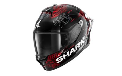 Shark Skwal Cup Speed-VIB Shark Skwal Cup Speed-VIB