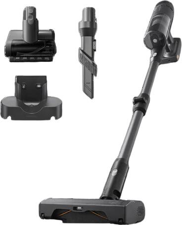 Roborock H60 Ultra