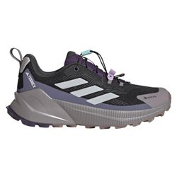 Adidas Terrex Trailmaker 2 GTX Speed Lace Damen