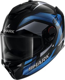 Shark Spartan GT Pro Ritmo Carbon