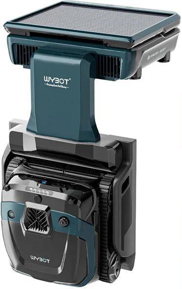 Wybot S3 Wybot S3