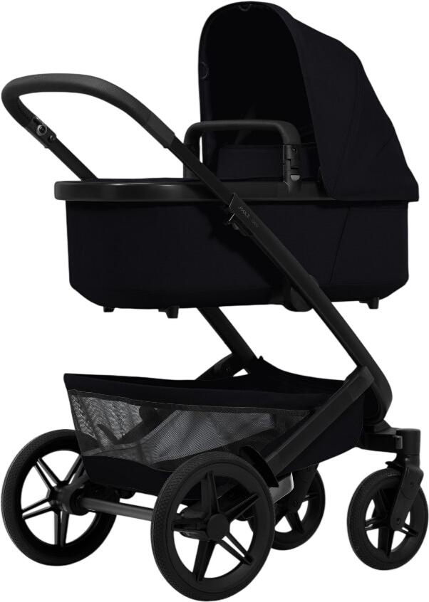 Joolz Geo 5