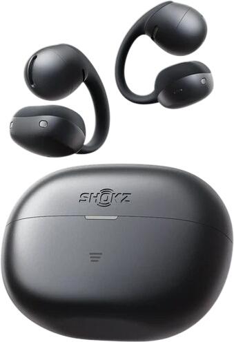 Shokz OpenDots Air