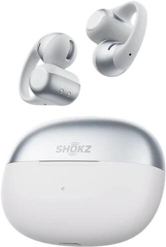 Shokz OpenDots 2 Shokz OpenDots 2