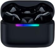 Razer Hammerhead V3 X HyperSpeed