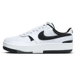 NIKE Gamma Force Damen