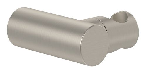 Villeroy & Boch Universal Showers Brausehalter (TVC00045800064) Villeroy & Boch Universal Showers Brausehalter (TVC00045800064)