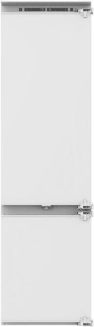 Cecotec Bolero CoolMarket Combi BI-D FLW 267 E