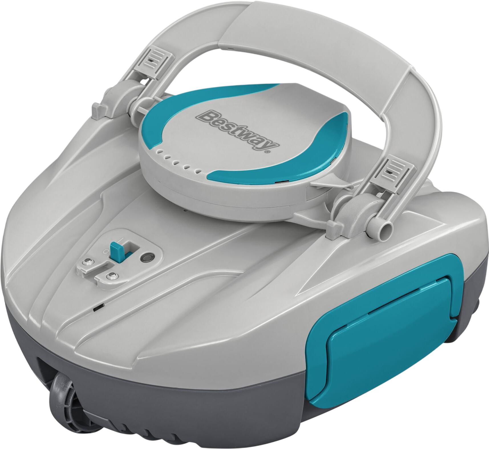 Bestway AquaTronix G100 (58864_26) Bestway AquaTronix G100 (58864_26)