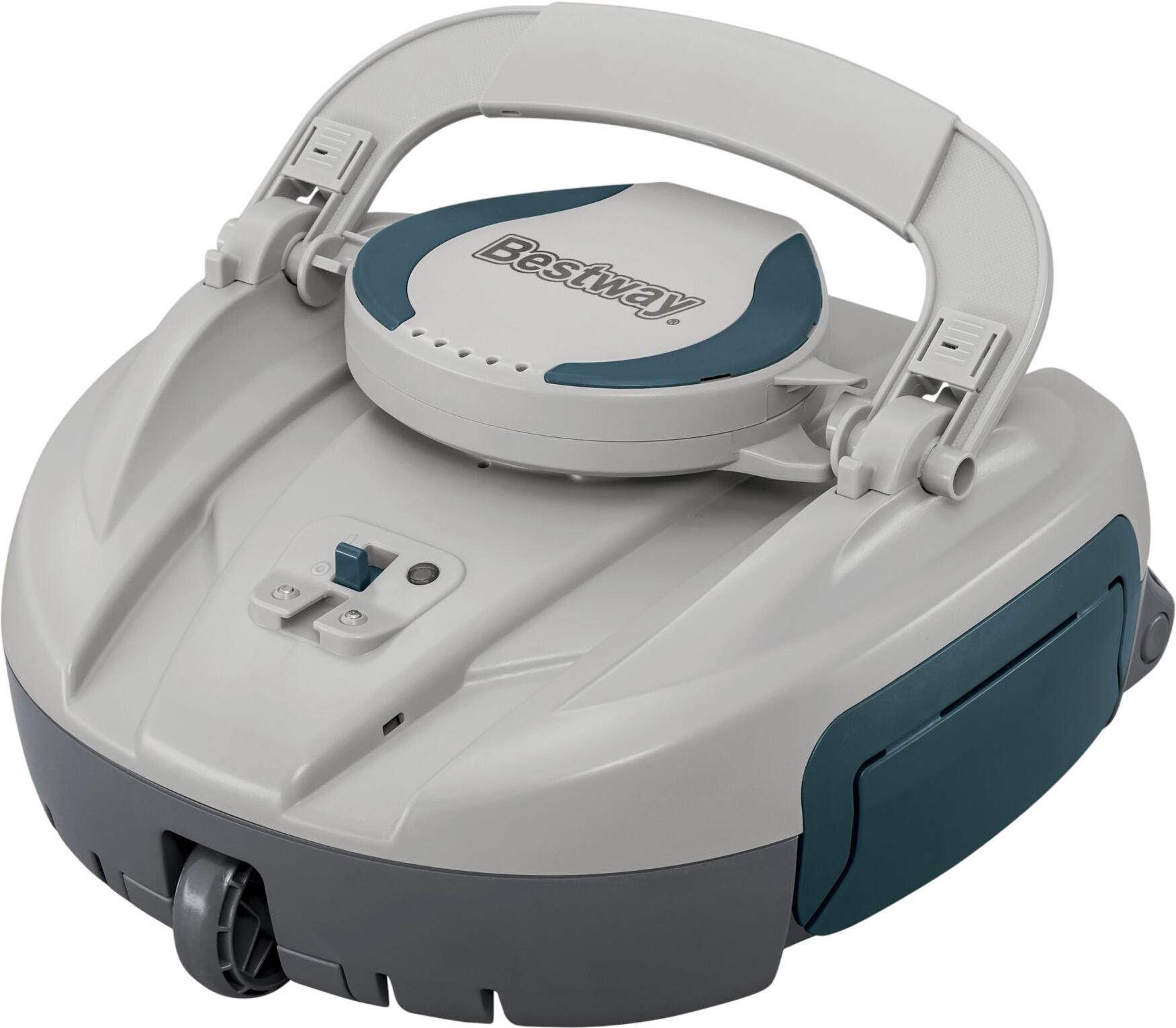 Bestway AquaTronix G150 (58960_26) Bestway AquaTronix G150 (58960_26)