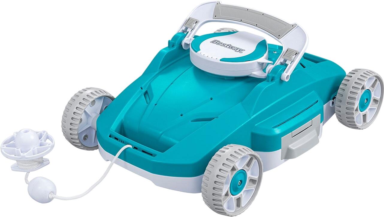 Bestway AquaTronix G200 (58765_26)