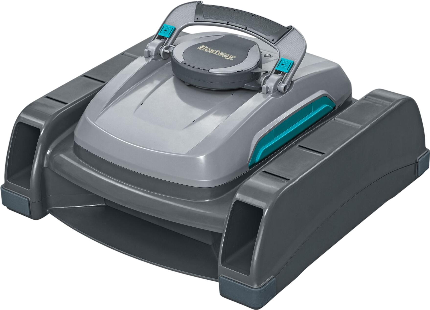Bestway AquaTronix G300 (58942_26)