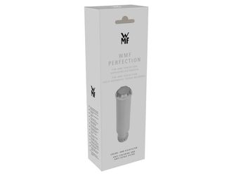 WMF Perfection Wasserfilter XW133000