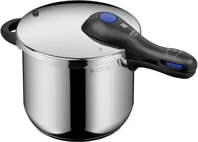 WMF Perfect Plus One Schnellkochtopf 6,5 l (07.9483.9990)