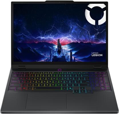 Lenovo Legion 5 15IRX10 (83LY00EQGE)