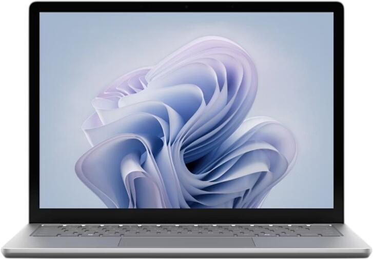 Microsoft Surface Laptop 6 256GB (ZJQ-00035)