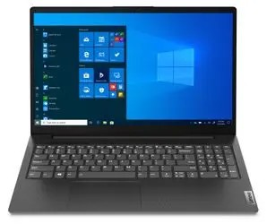 Lenovo V15 G2 IJL (82QY000VGE) Lenovo V15 G2 IJL (82QY000VGE)