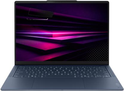 Lenovo Yoga Slim 7 14Q8Y11 (83QR001UGE) Lenovo Yoga Slim 7 14Q8Y11 (83QR001UGE)