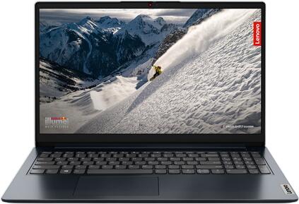 Lenovo IdeaPad 1 15ALC7 (82R4007MFR) Lenovo IdeaPad 1 15ALC7 (82R4007MFR)