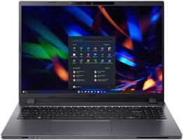 Acer TravelMate TMP216-51-G2-TCO-79B0 (NX.B6MEB.002)