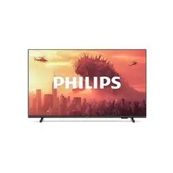 Philips 43" LED 2K Full HD TV 43PFS5500/12