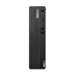 Lenovo ThinkCentre M90s Gen 4 (12HQ0003GE) Lenovo ThinkCentre M90s Gen 4 (12HQ0003GE)