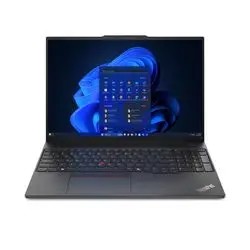 Lenovo ThinkPad E16 G2 (21M5000HUS)