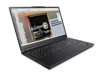 Lenovo ThinkPad T16g G3 (21V5002JGE) Lenovo ThinkPad T16g G3 (21V5002JGE)
