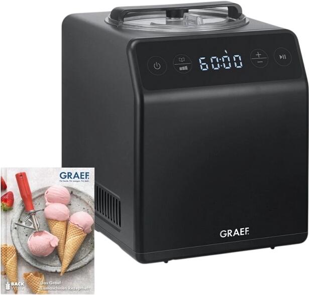 Graef IM706