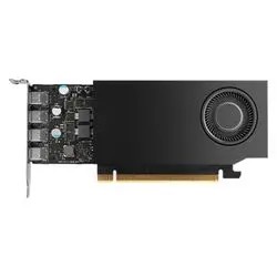HP RTX A1000 8GB (AV8J4AA)