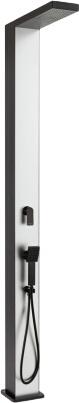 Steinbach Solardusche Skyfall (049096PPC62)