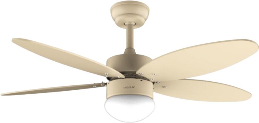 Cecotec EnergySilence Aero 4260 Full SunLight