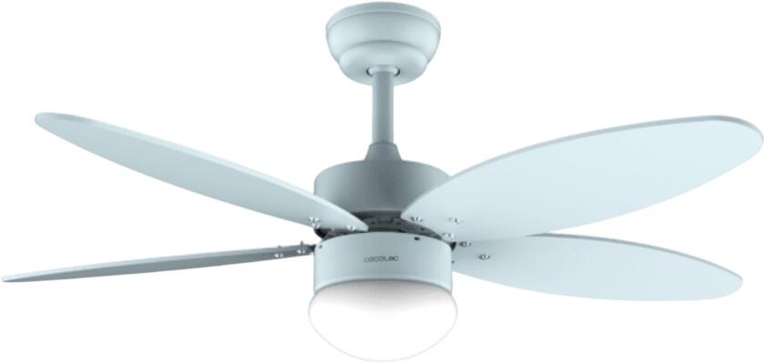 Cecotec EnergySilence Aero 4260 Full Sky